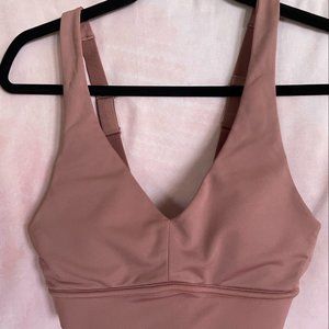 Fabletics All Day Every Day Bra